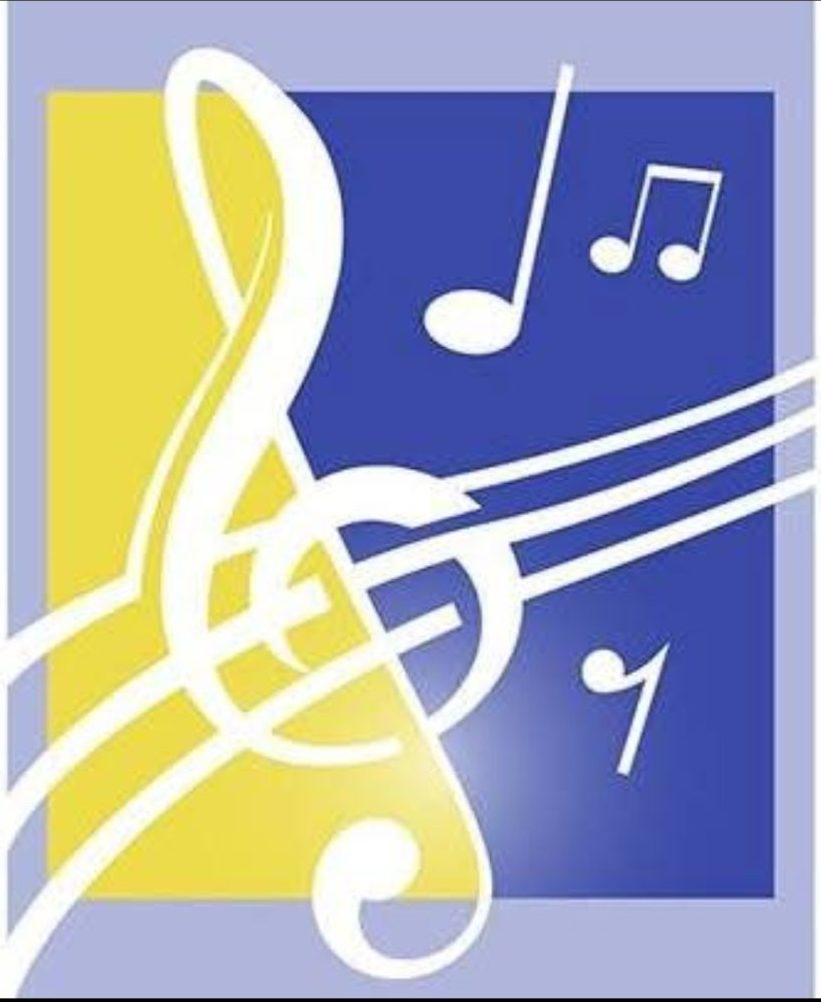 La Société Royale Philharmonique de Jette / De Koninklijke Filharmonie van Jette