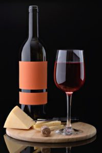 Wine Wine