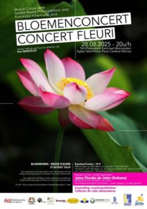 concert fleuri concert fleuri