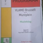 FB_IMG_1749489387156