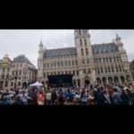 Screenshot_20250915_104918_WhatsApp