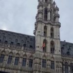 Screenshot_20250915_105010_WhatsApp (1)