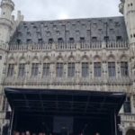 Screenshot_20250915_105052_WhatsApp