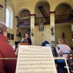 WhatsApp Image 2025-10-19 at 19.30.48 (1)