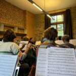 WhatsApp Image 2025-10-19 at 19.30.48