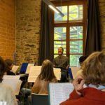 WhatsApp Image 2025-10-19 at 19.30.50 (1)