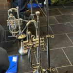 WhatsApp Image 2025-10-19 at 19.30.50