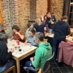 WhatsApp Image 2025-10-19 at 19.30.50 (2)