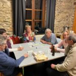 WhatsApp Image 2025-10-19 at 19.30.51 (1)