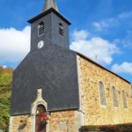 WhatsApp Image 2025-10-20 at 09.21.01 (1)