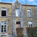 WhatsApp Image 2025-10-20 at 09.21.01