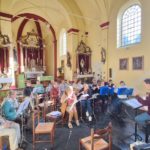 WhatsApp Image 2025-10-20 at 09.21.01 (2)