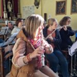 WhatsApp Image 2025-10-20 at 09.21.02 (1)