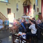 WhatsApp Image 2025-10-20 at 09.21.02