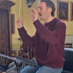 WhatsApp Image 2025-10-20 at 09.21.02 (2)