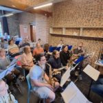 WhatsApp Image 2025-10-20 at 09.21.02 (3)