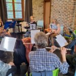 WhatsApp Image 2025-10-20 at 09.21.03 (1)