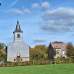 WhatsApp Image 2025-10-20 at 09.21.03