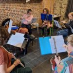 WhatsApp Image 2025-10-20 at 09.21.03 (2)