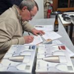 WhatsApp Image 2025-10-20 at 09.21.03 (3)