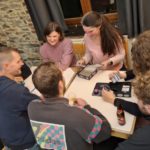 WhatsApp Image 2025-10-20 at 09.21.04 (1)