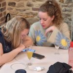 WhatsApp Image 2025-10-20 at 09.21.04 (2)