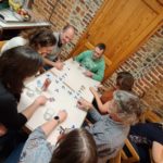 WhatsApp Image 2025-10-20 at 09.21.04 (3)