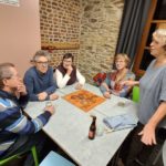 WhatsApp Image 2025-10-20 at 09.21.04 (4)