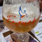 WhatsApp Image 2025-10-20 at 09.21.05 (1)