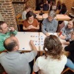 WhatsApp Image 2025-10-20 at 09.21.05