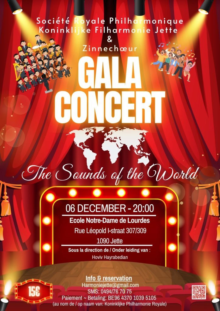GALA CONCERT 2025 (1)