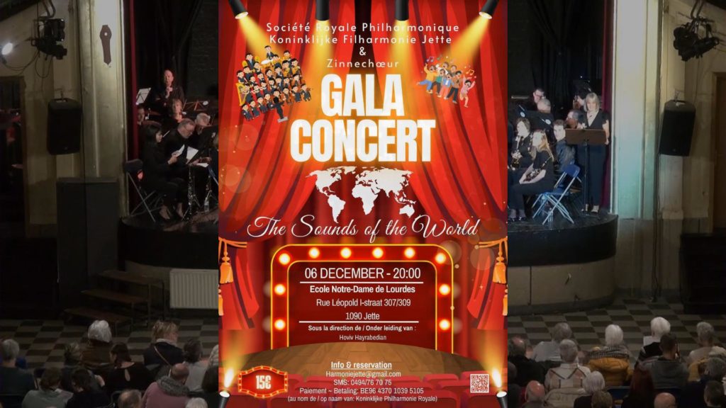 Gala concert - The Sounds of the World-00-Miniature
