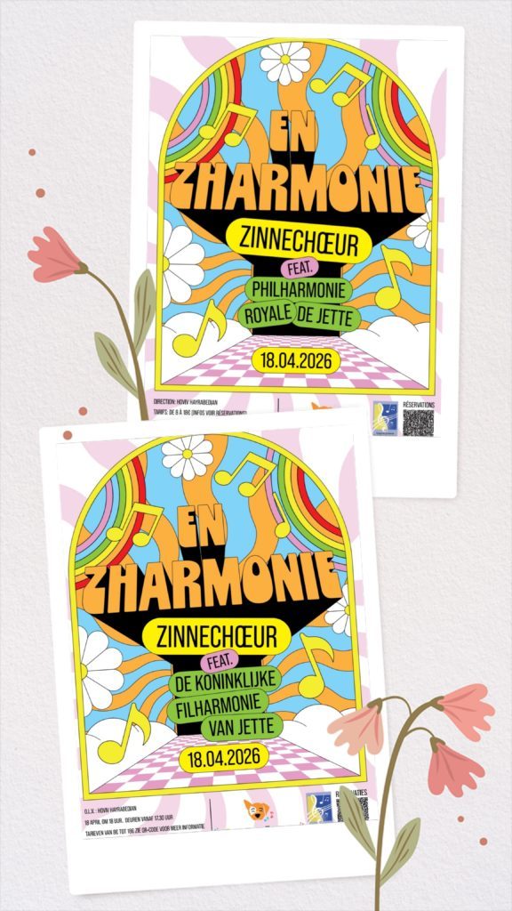 20260314_115355-COLLAGE