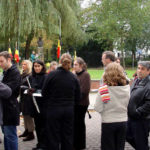 1-novembre-2004_01