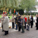 1-novembre-2004_02