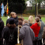 1-novembre-2004_03