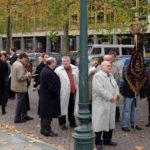1-novembre-2004_04