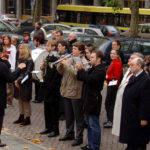1-novembre-2004_05