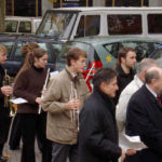 1-novembre-2004_06