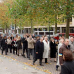 1-novembre-2004_07
