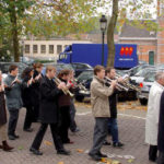1-novembre-2004_08