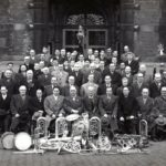 1958 1