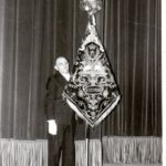 1958