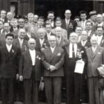 1958 2