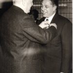 1958 3