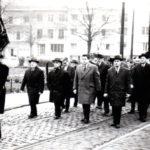 1964
