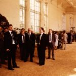 1984 invitation par le palais 21061984 a