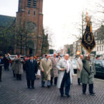 1994