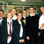 1998 a