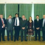 2003